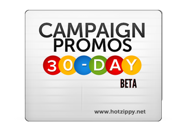 Campaign Beta