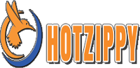 HotZippy